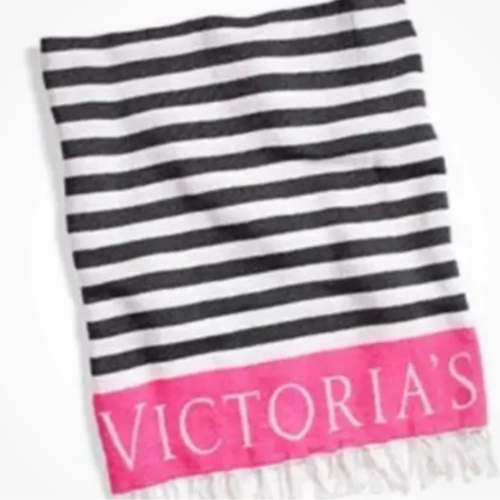Victorias Secret new tags